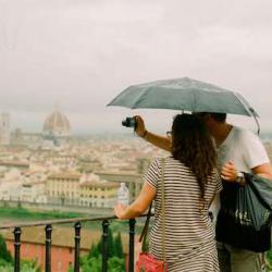 Divertirsi a Firenze, alcuni consigli imperdibili 